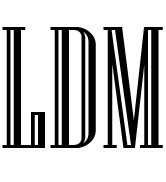 Blog für Digitale Kompetenz